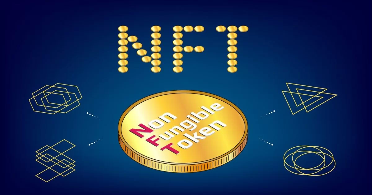 How much does it cost to develop NFT marketplace? | crypto Wave